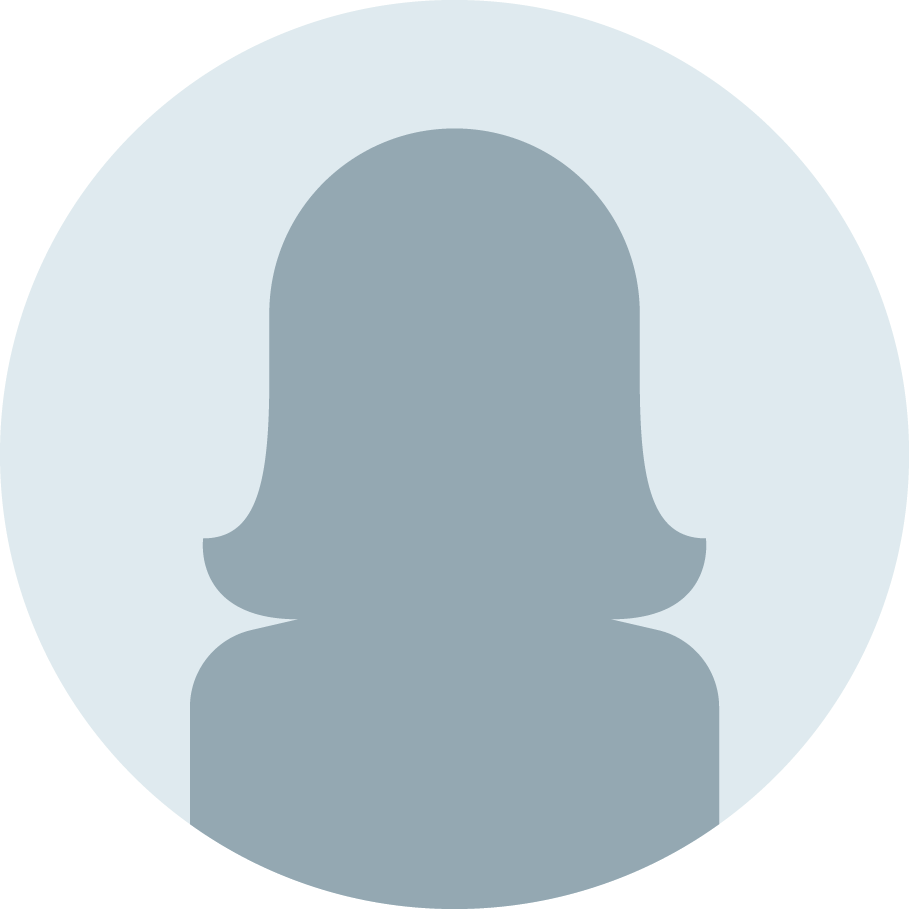 Dr. Vajda Éva Mónika