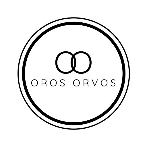 OrosOrvos Egészségügyi és Szolgáltató Kft