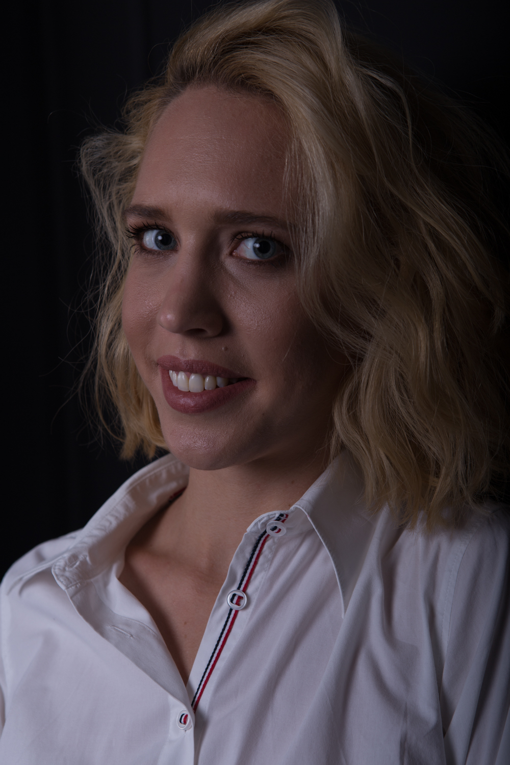 Dr. Sárkány Beatrix