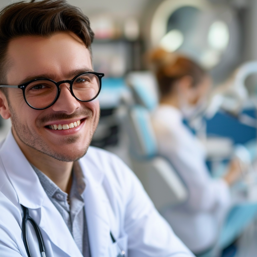 satisfied_patient_smiling_to_the_camera_on_th_38016c33-3fc5-46da-9783-62b74a0f2c86 satisfied_patient_smiling_to_the_camera_on_th_38016c33-3fc5-46da-9783-62b74a0f2c86
